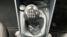 Ford Fiesta 1.0 EcoBoost Trend 5dr Petrol Hatchback